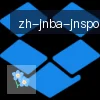jn江南体育 logo