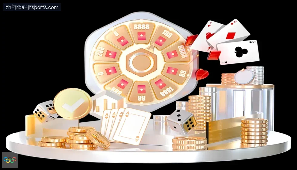 jn江南体育 banner
