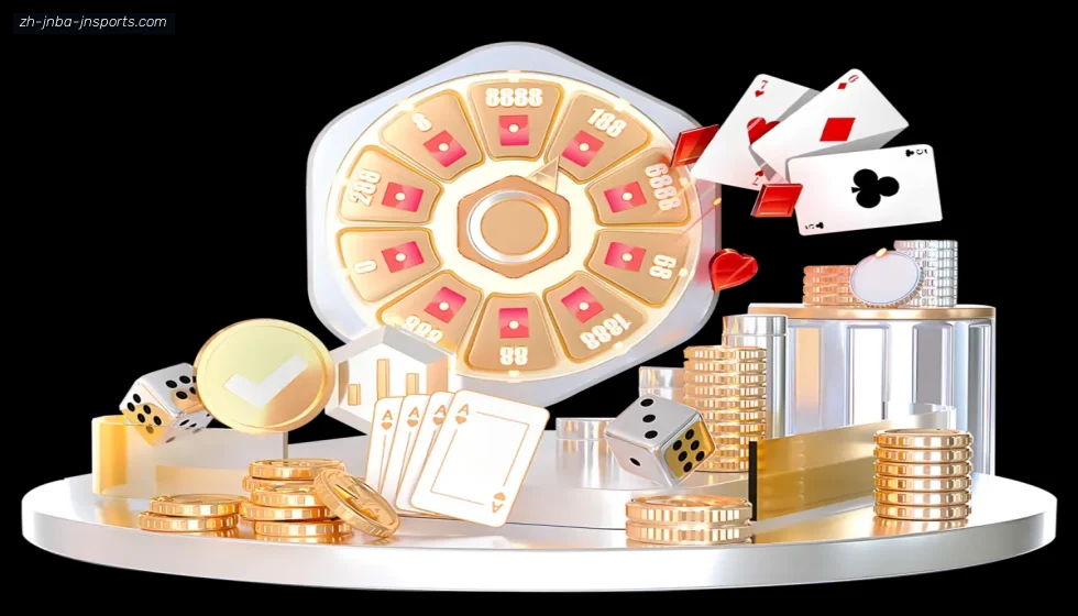 jn江南体育 banner