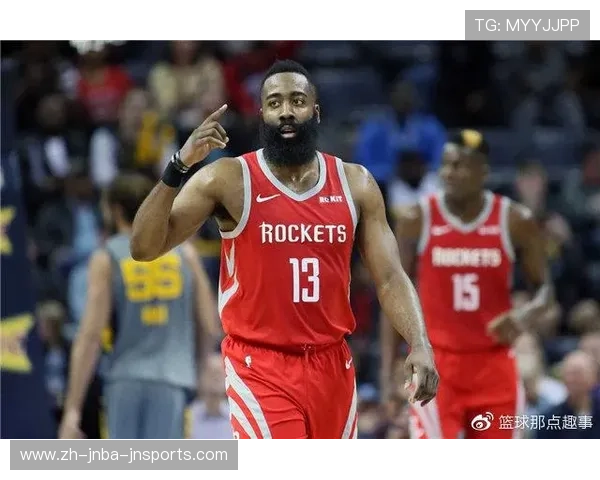 火箭队球员年薪排行榜与商业代言情况分析