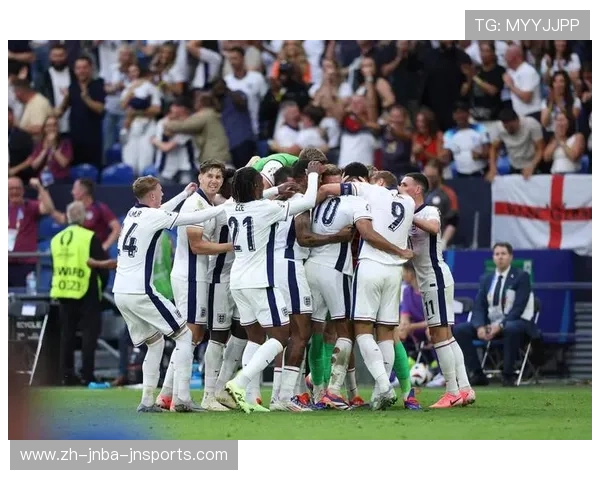 英超球队特点：总结英超各大球队的战术特点与风格