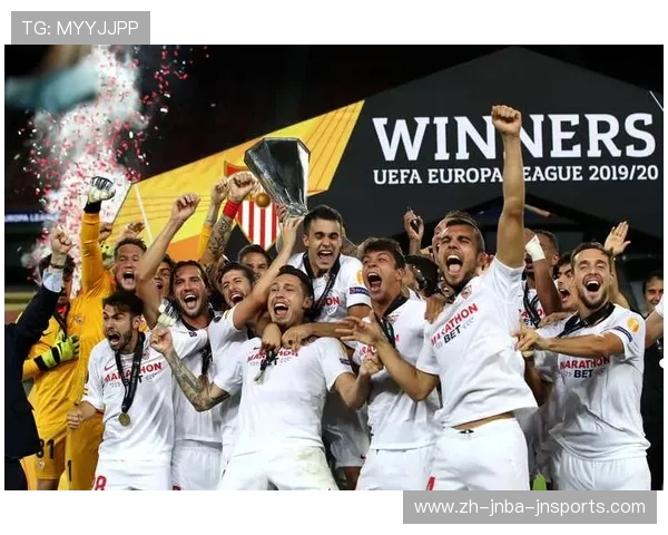 西甲联赛官方机构和运营结构分析