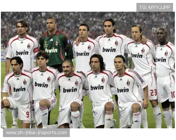 贵州中超联赛发展历程与代表球队