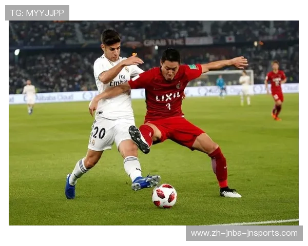 世俱杯对东南亚足球关注度提升的实际影响研究