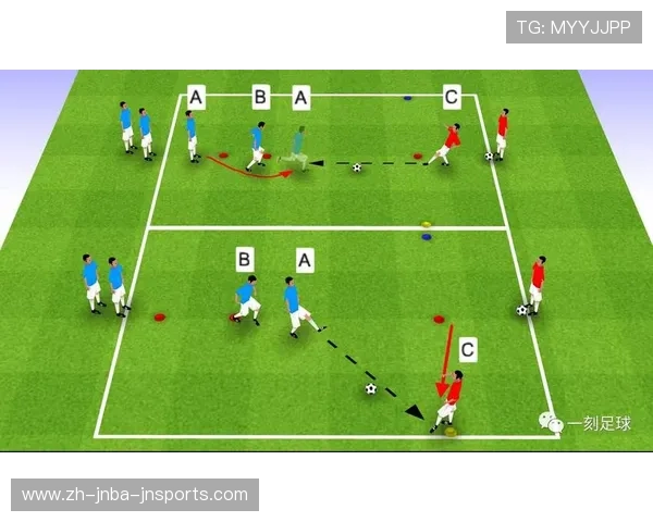 足球雨战装备是否在极端天气下保障球员控球与战术稳定