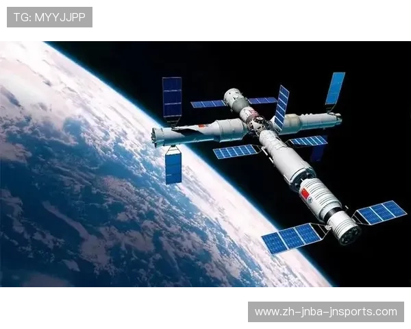 足球装备的科技创新与未来发展方向