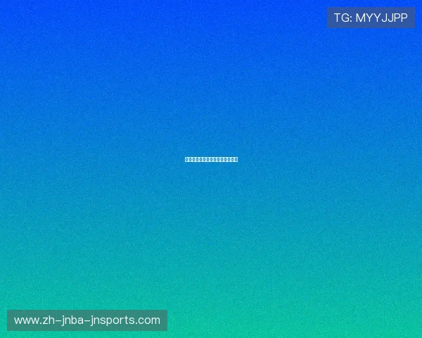 高强度训练与身体脂肪的燃烧过程