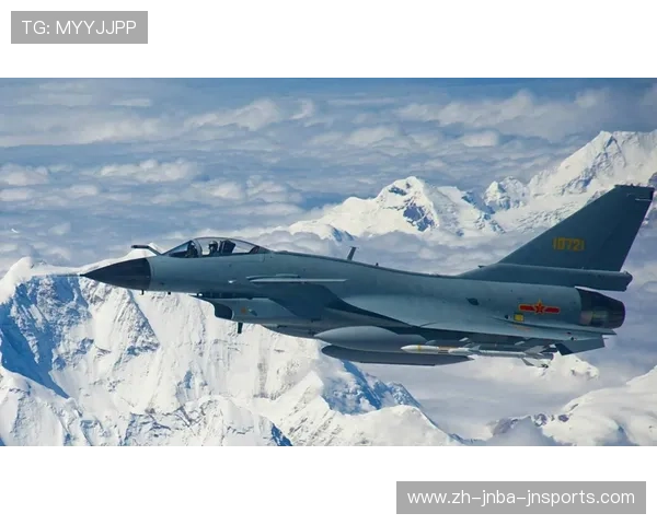 预警机制导与体育科技融合解析歼10C发射PL15对赛事安防体系的创新启示