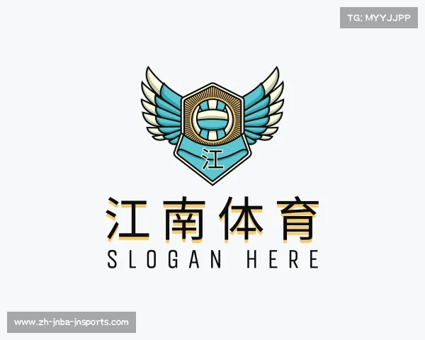 解读江南体育